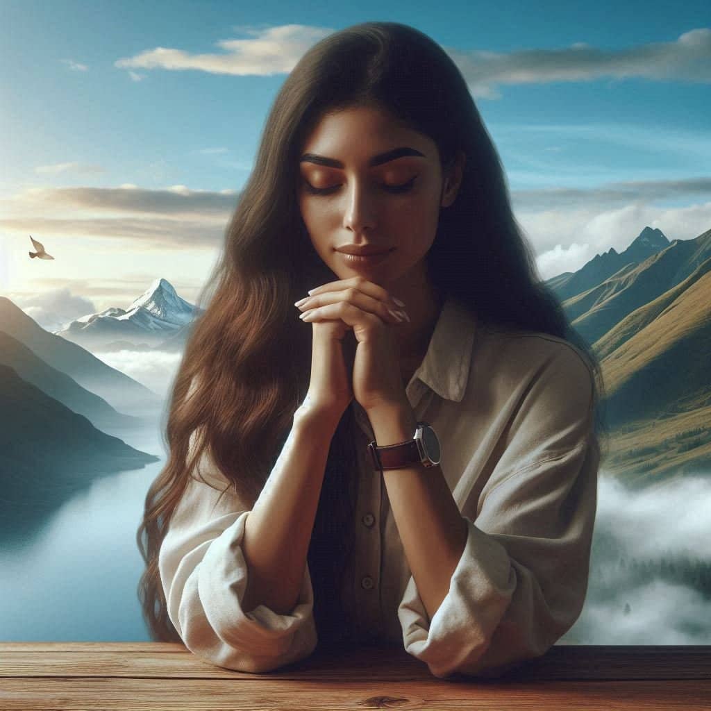 Anxiety and Government Initiatives : What You Need to Know