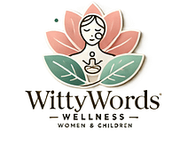 Wittywords Wellness